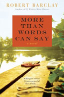 More_than_words_can_say